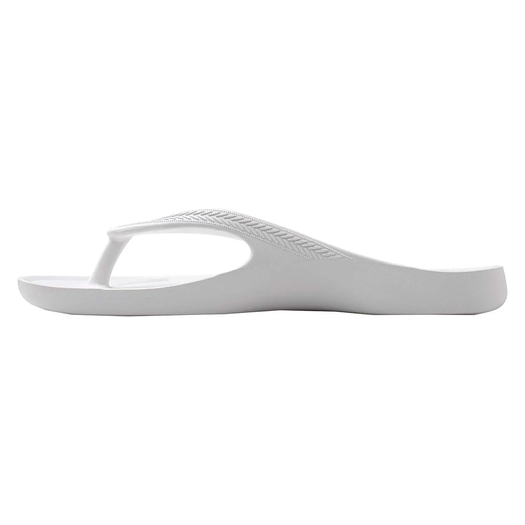 Belebende Bogenstütze-Slipper