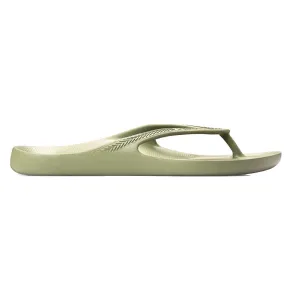 Belebende Bogenstütze-Slipper