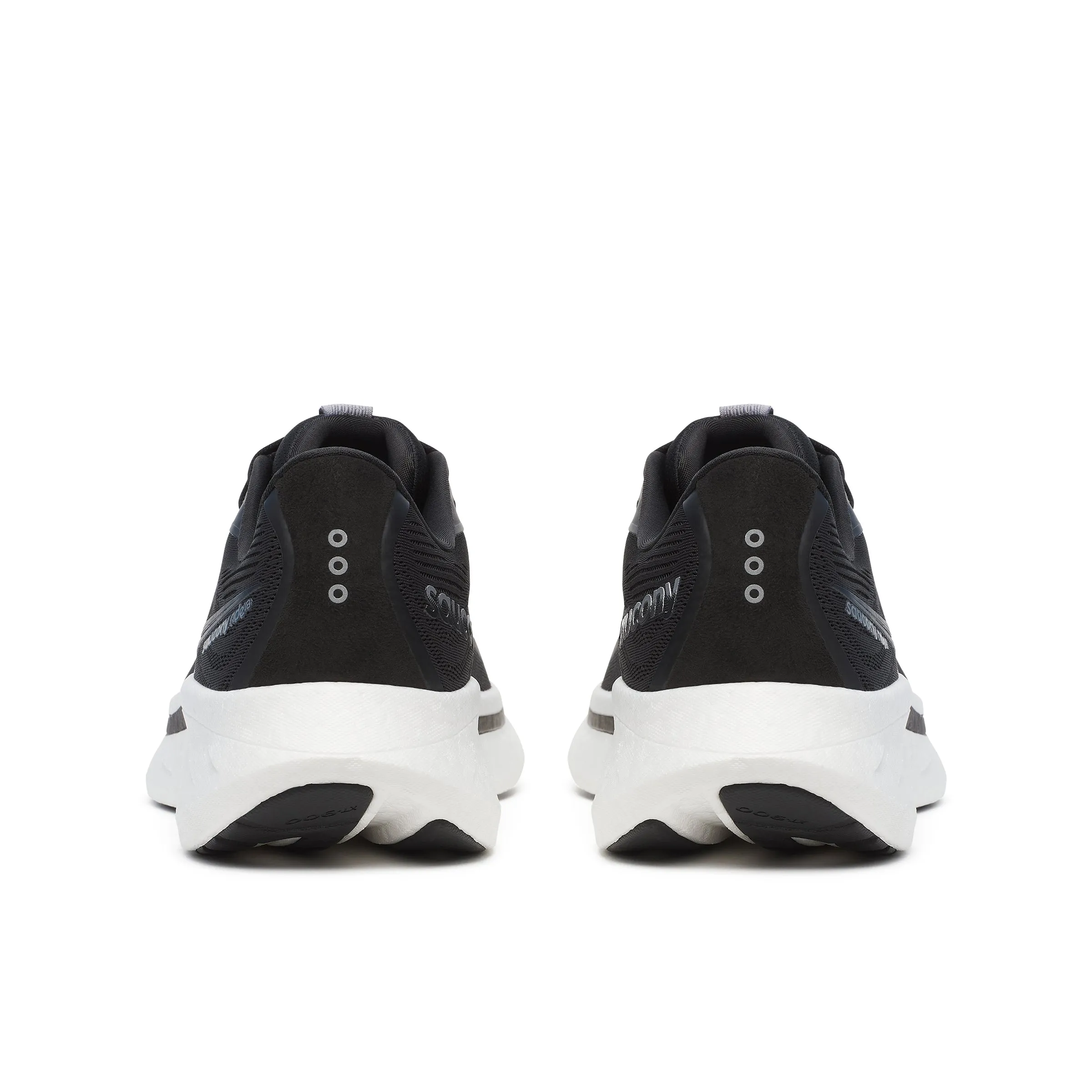 Ride 18 - Herren