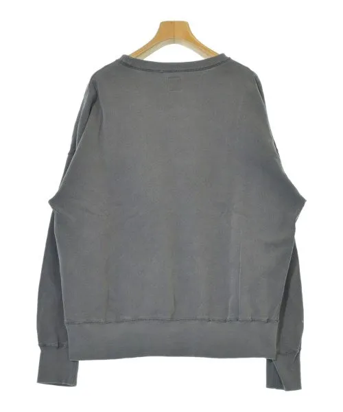 RIDING HIGH Sweatshirts