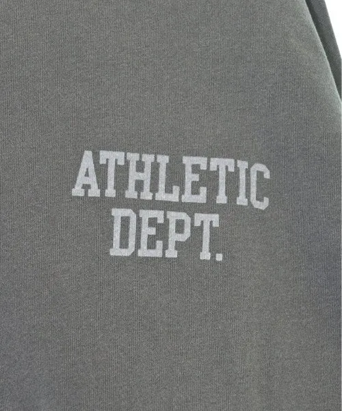 RIDING HIGH Sweatshirts
