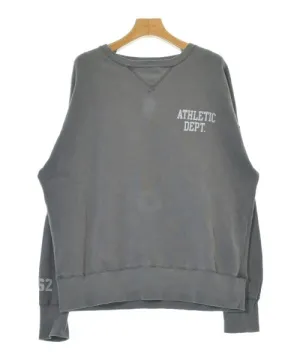 RIDING HIGH Sweatshirts