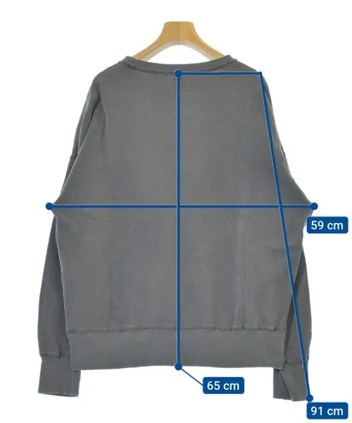 RIDING HIGH Sweatshirts
