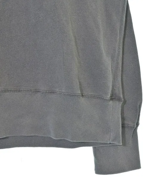 RIDING HIGH Sweatshirts