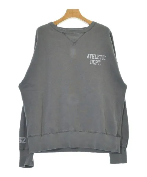 RIDING HIGH Sweatshirts