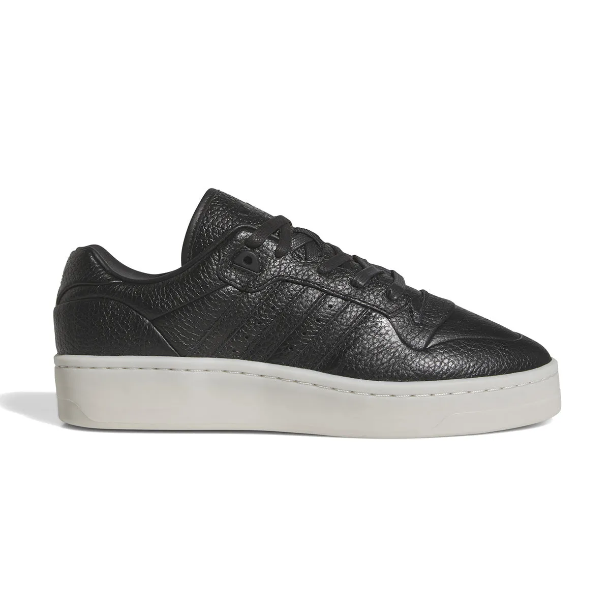 Rivalry Low Lux 'Core Schwarz'