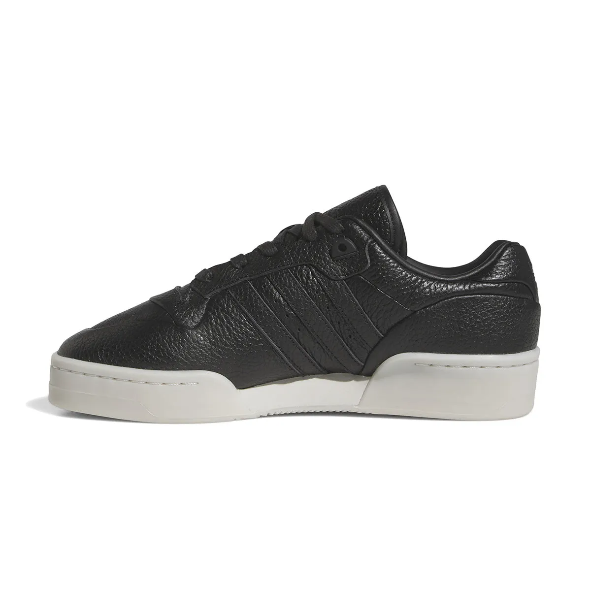 Rivalry Low Lux 'Core Schwarz'