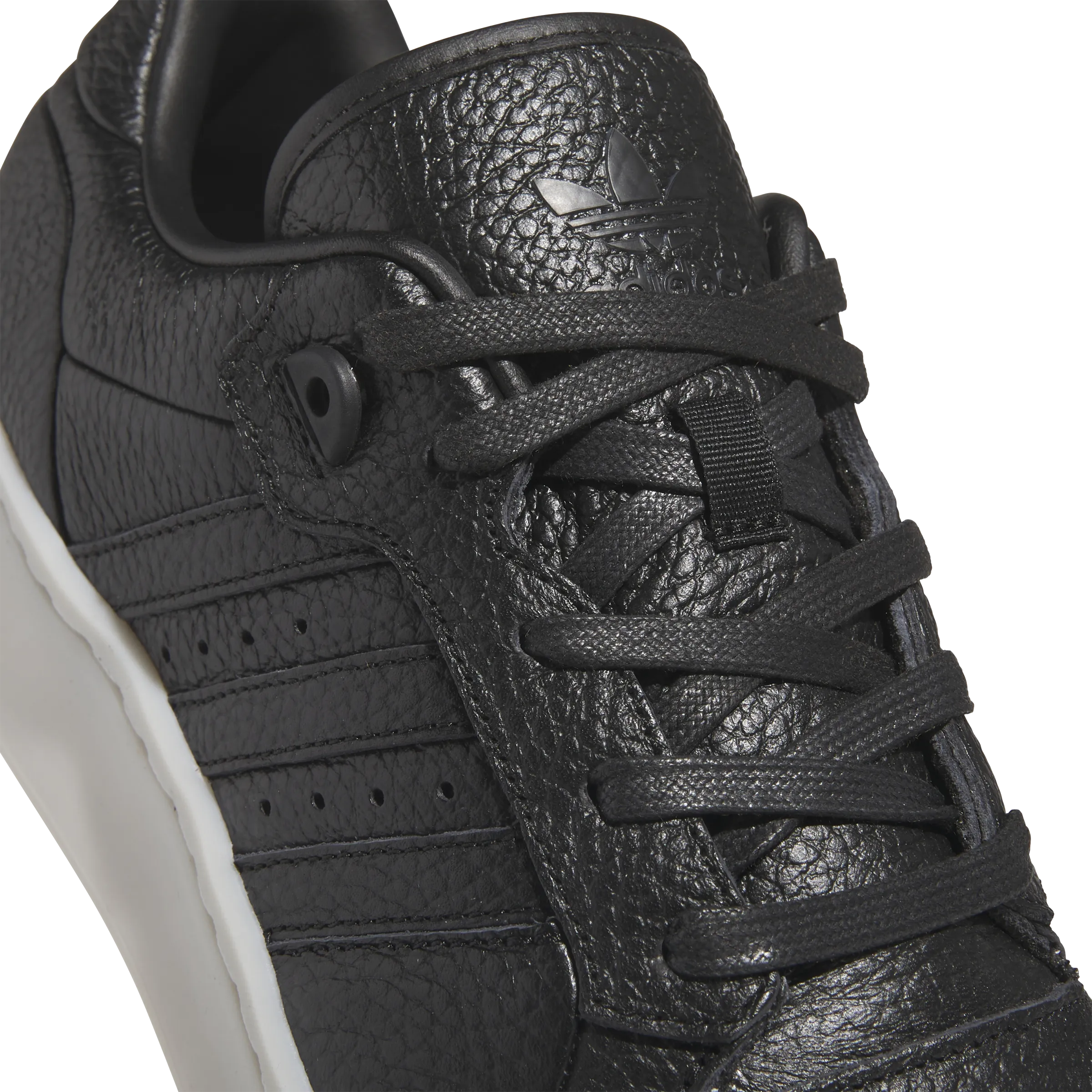 Rivalry Low Lux 'Core Schwarz'