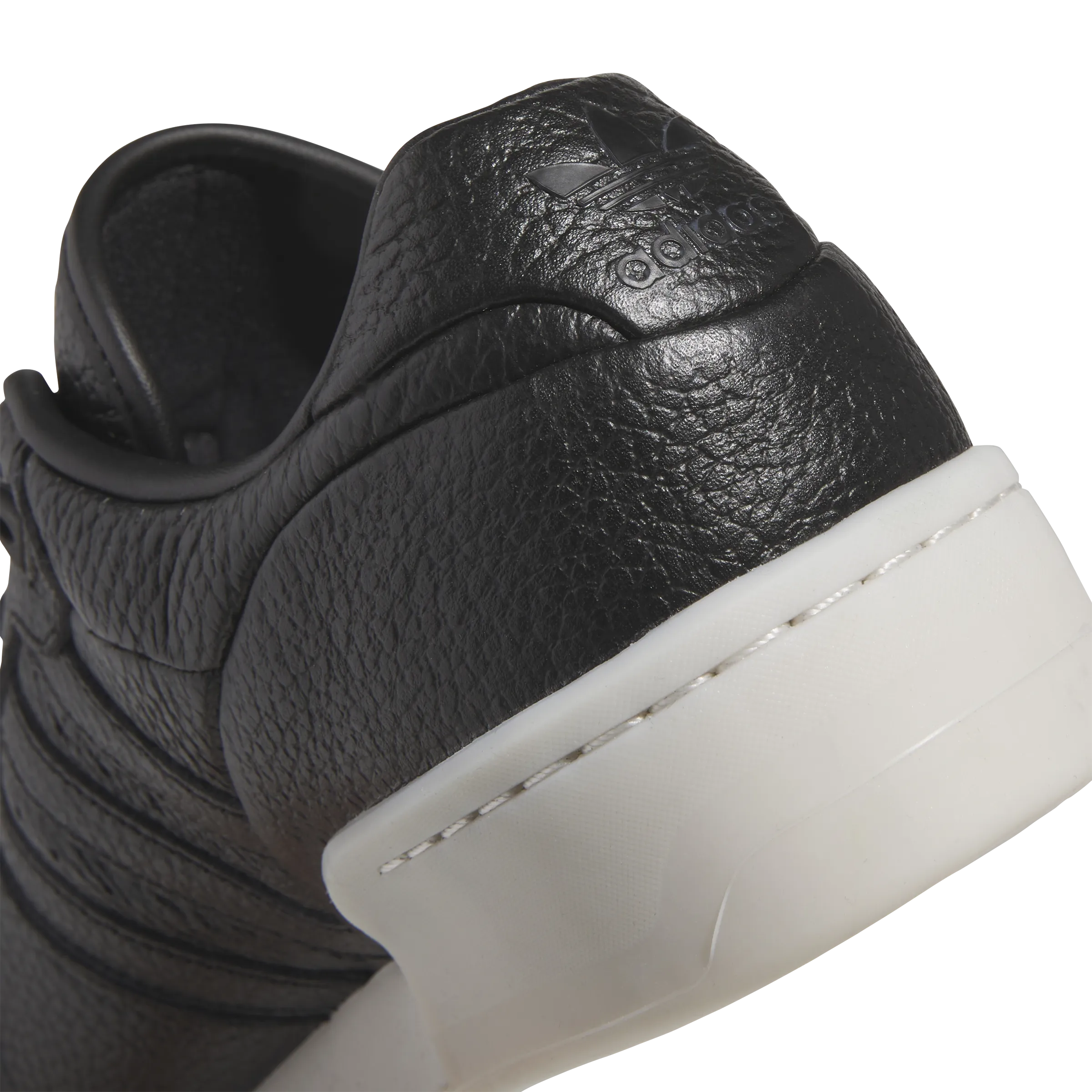 Rivalry Low Lux 'Core Schwarz'