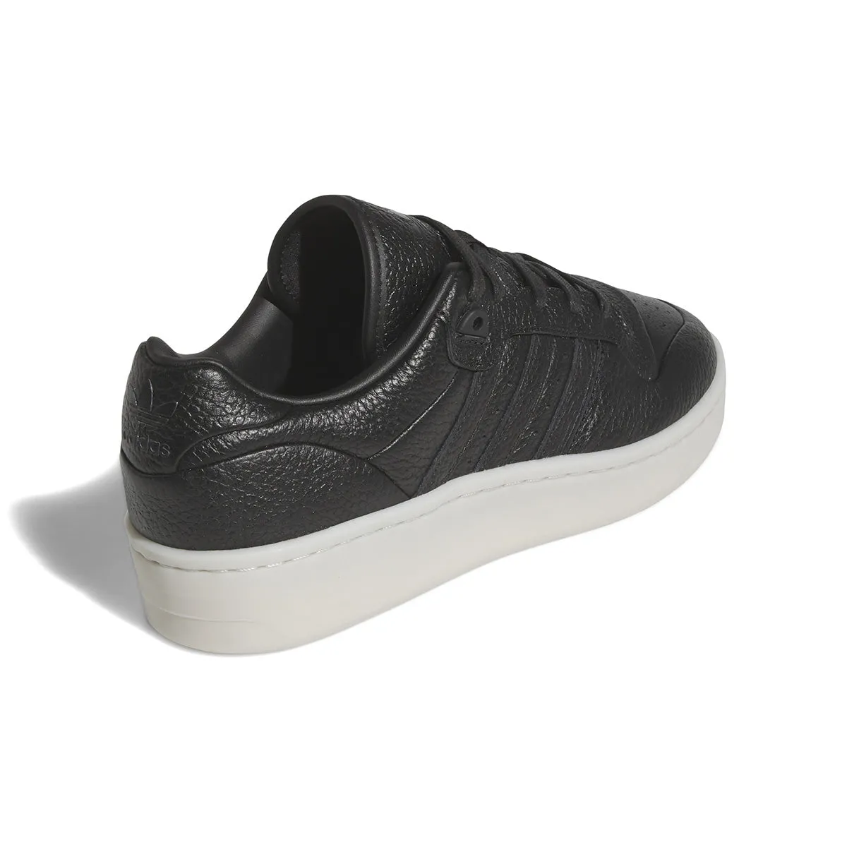 Rivalry Low Lux 'Core Schwarz'