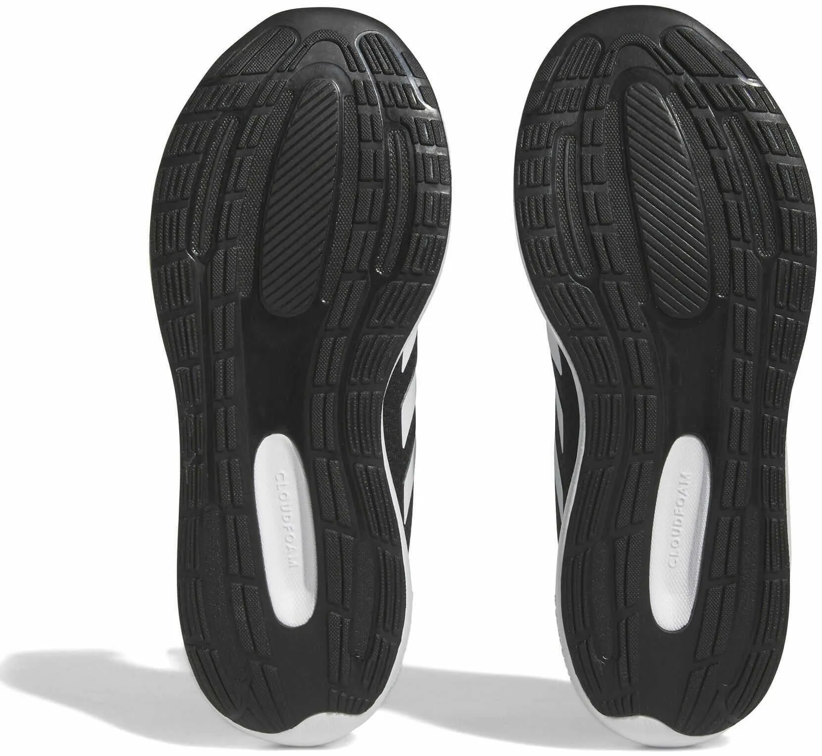 Runfalcon 3.0 Schnürsenkel Laufschuhe für Kinder