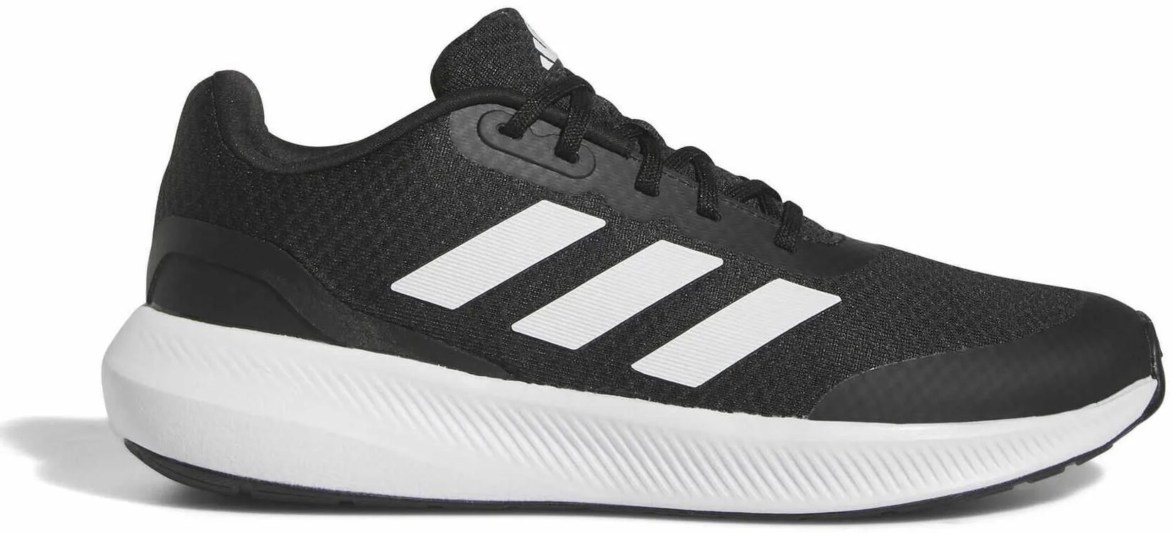 Runfalcon 3.0 Schnürsenkel Laufschuhe für Kinder