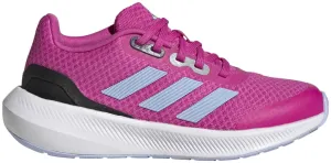 Runfalcon 3.0 Schnürsenkel Laufschuhe für Kinder