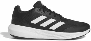 Runfalcon 3.0 Schnürsenkel Laufschuhe für Kinder