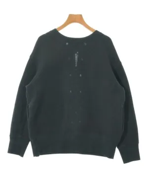Sacai Sweatshirts