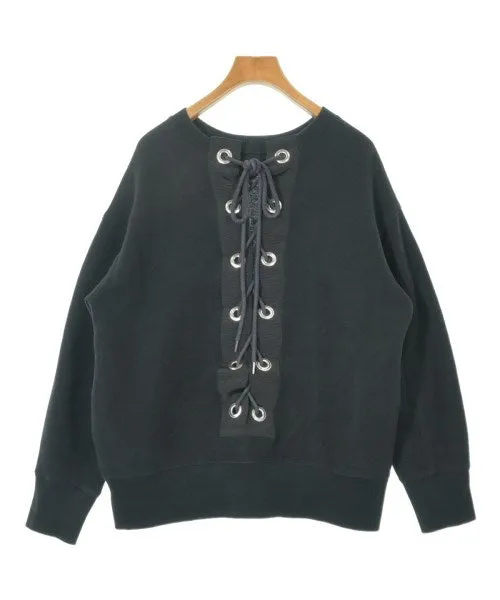 Sacai Sweatshirts