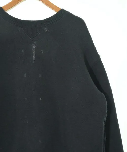 Sacai Sweatshirts