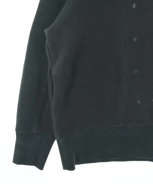 Sacai Sweatshirts