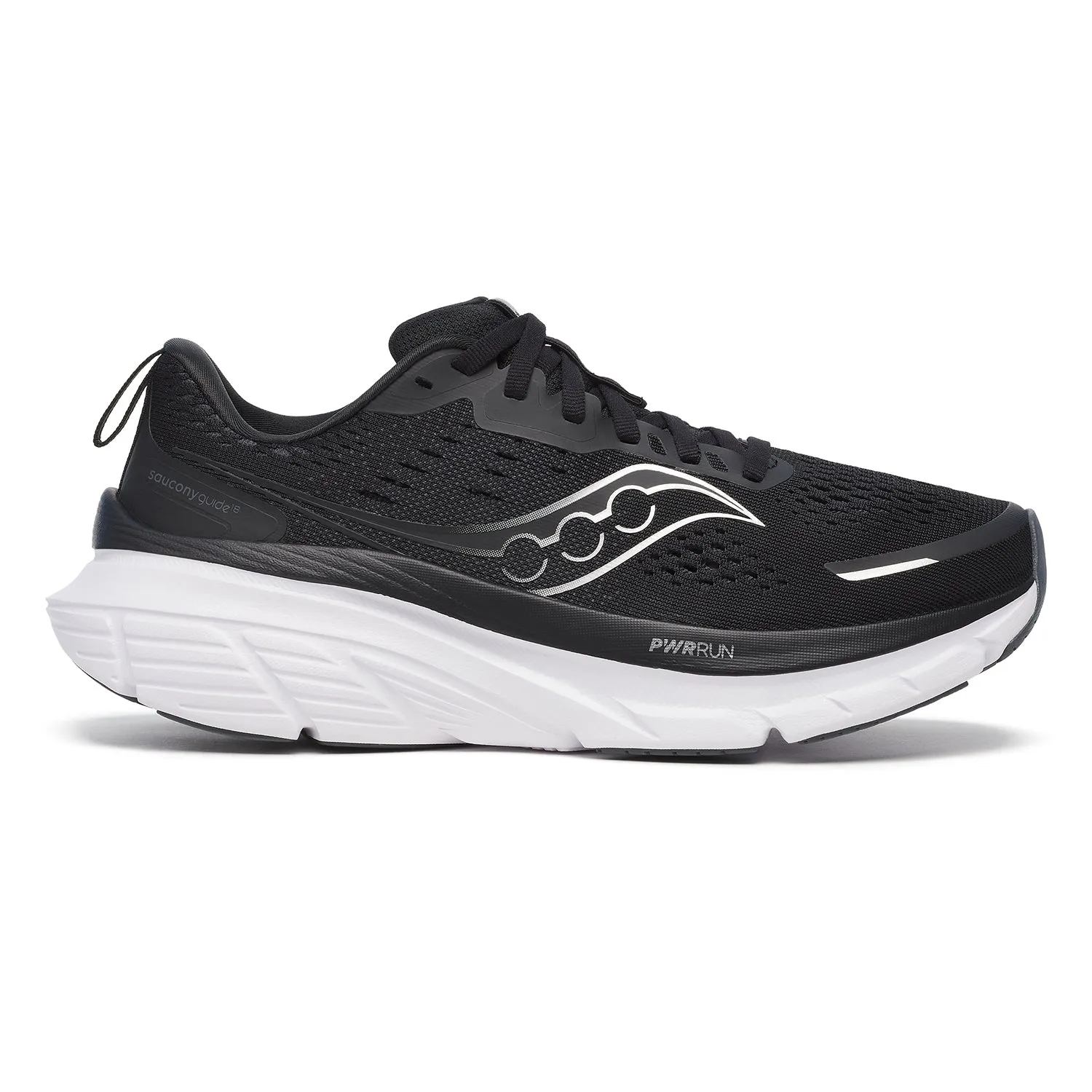 Saucony Guide 18 Damen Laufschuhe für die Straße
