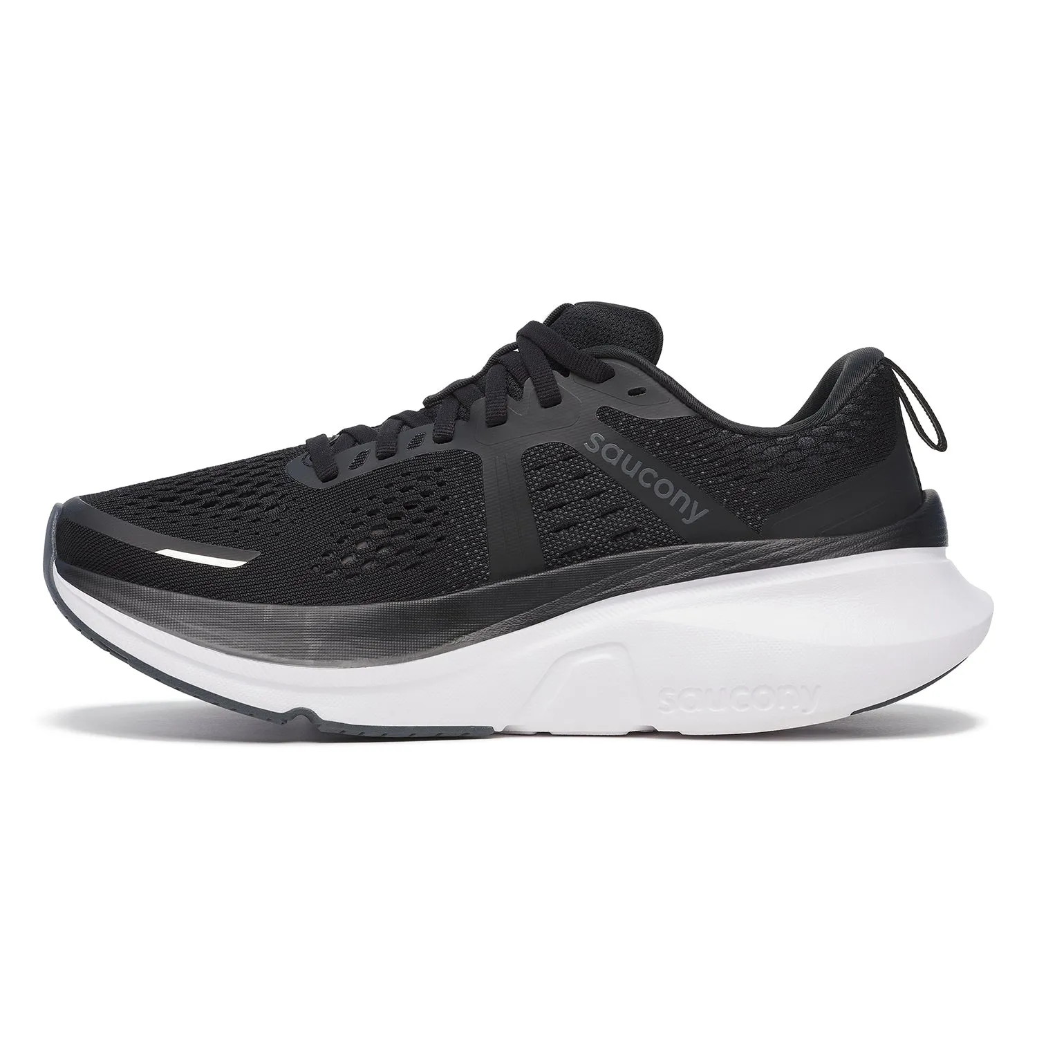 Saucony Guide 18 Damen Laufschuhe für die Straße