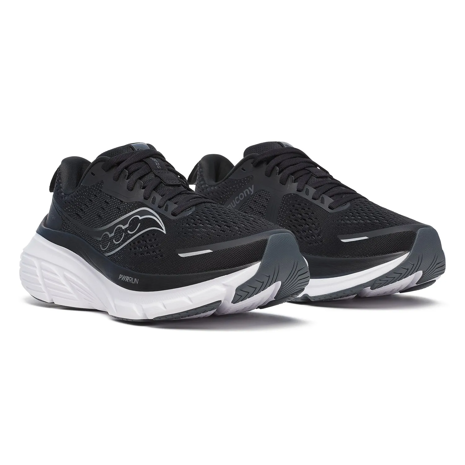 Saucony Guide 18 Damen Laufschuhe für die Straße
