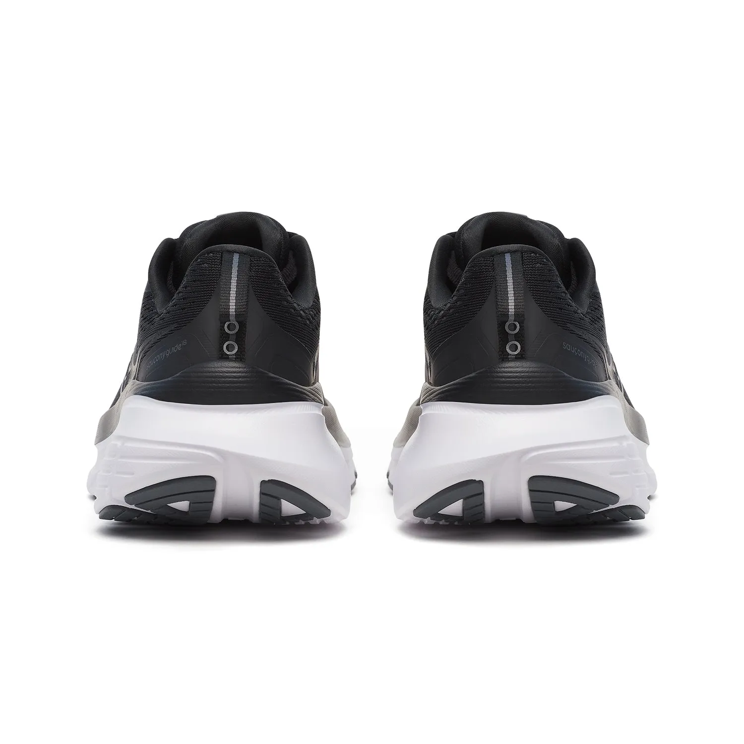 Saucony Guide 18 Damen Laufschuhe für die Straße