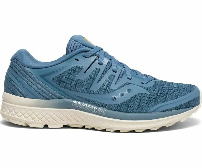Saucony Guide ISO 2 Damen Laufschuhe