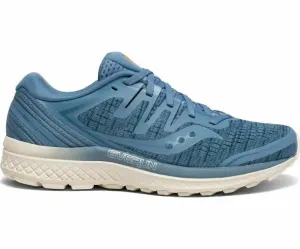 Saucony Guide ISO 2 Damen Laufschuhe