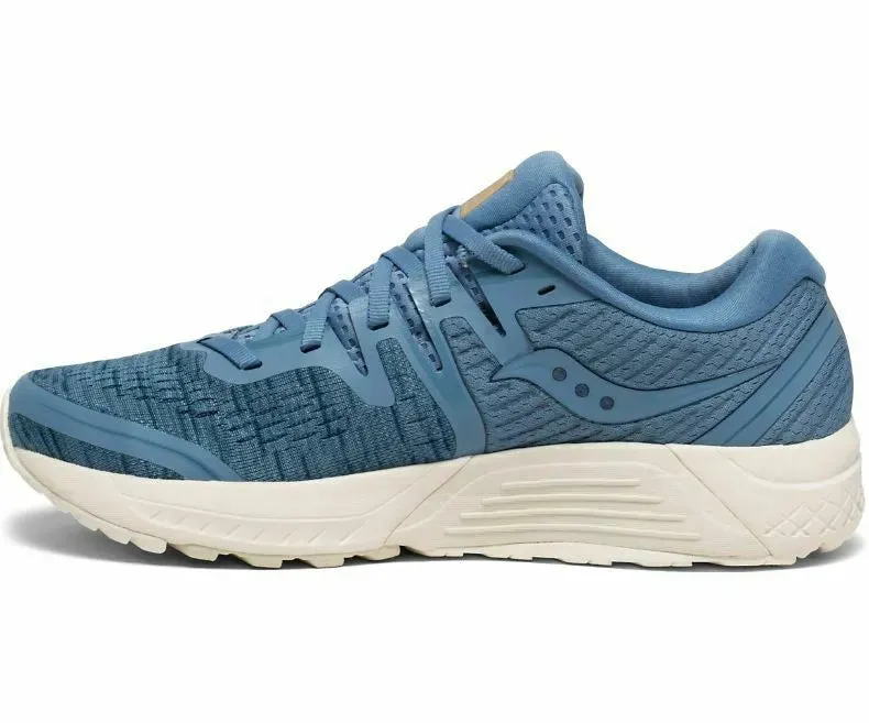 Saucony Guide ISO 2 Damen Laufschuhe