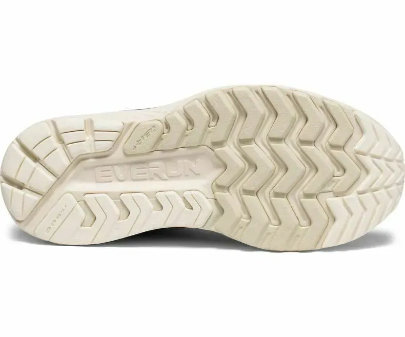 Saucony Guide ISO 2 Damen Laufschuhe