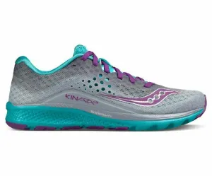 Saucony Kinvara 8 Damen Laufschuhe