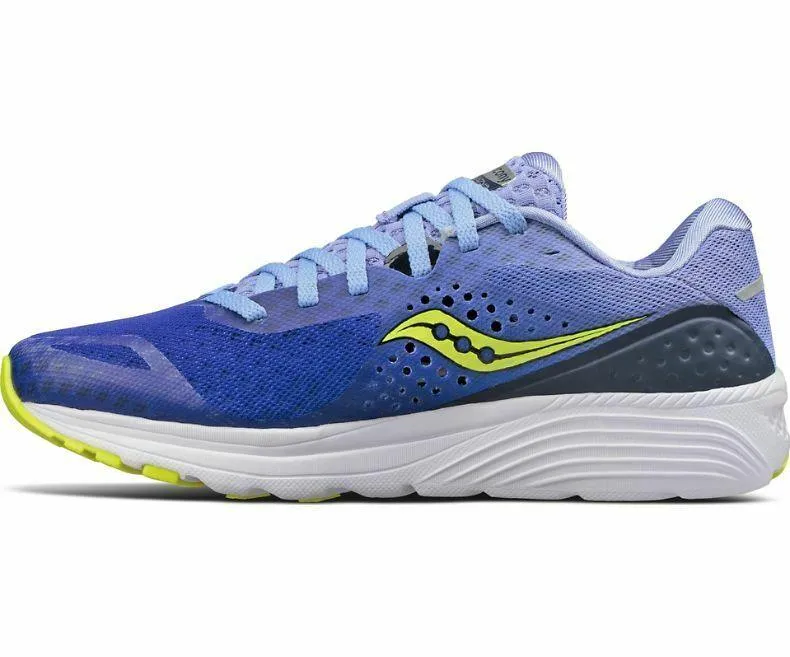Saucony Kinvara 8 Damen Laufschuhe