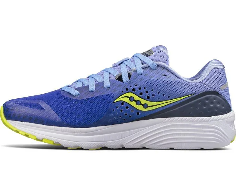 Saucony Kinvara 8 Damen Laufschuhe