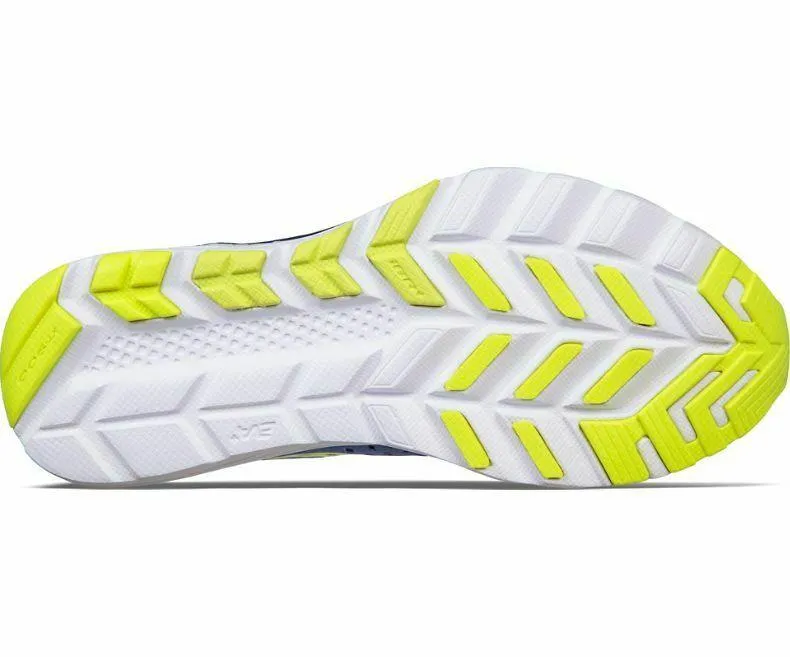 Saucony Kinvara 8 Damen Laufschuhe