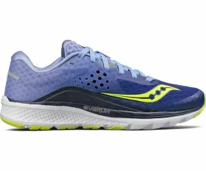 Saucony Kinvara 8 Damen Laufschuhe