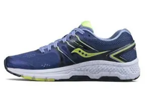 Saucony Omni 16 Damen Laufschuh