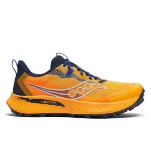 Saucony Peregrine 15 Herren Trailrunning-Schuhe