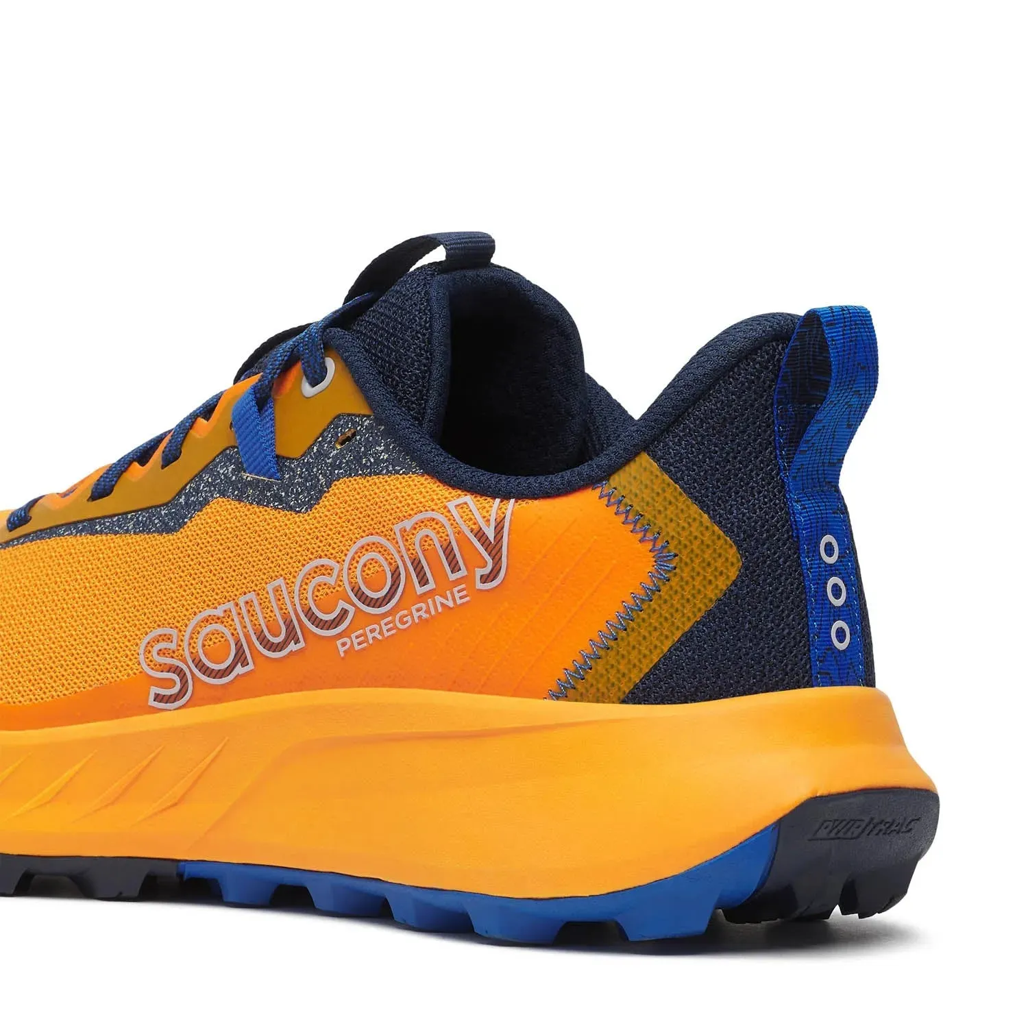 Saucony Peregrine 15 Herren Trailrunning-Schuhe