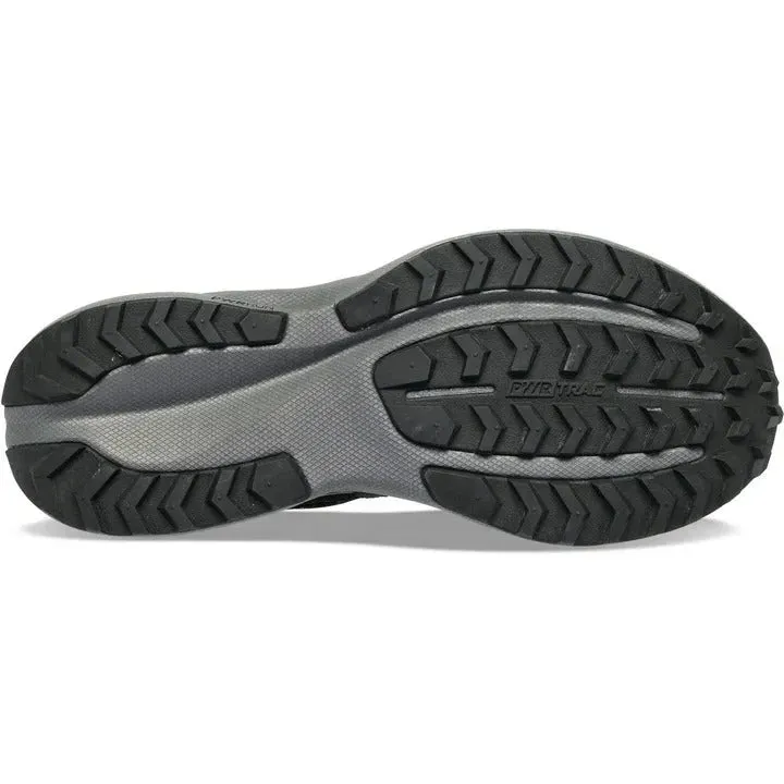 Saucony Ride 15 TR GTX Damen Laufschuhe