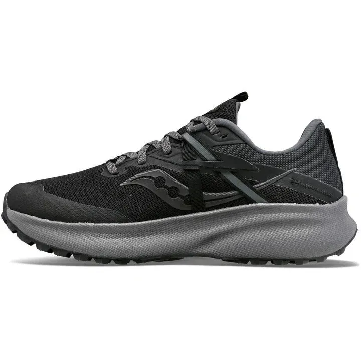 Saucony Ride 15 TR GTX Damen Laufschuhe