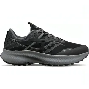 Saucony Ride 15 TR GTX Damen Laufschuhe