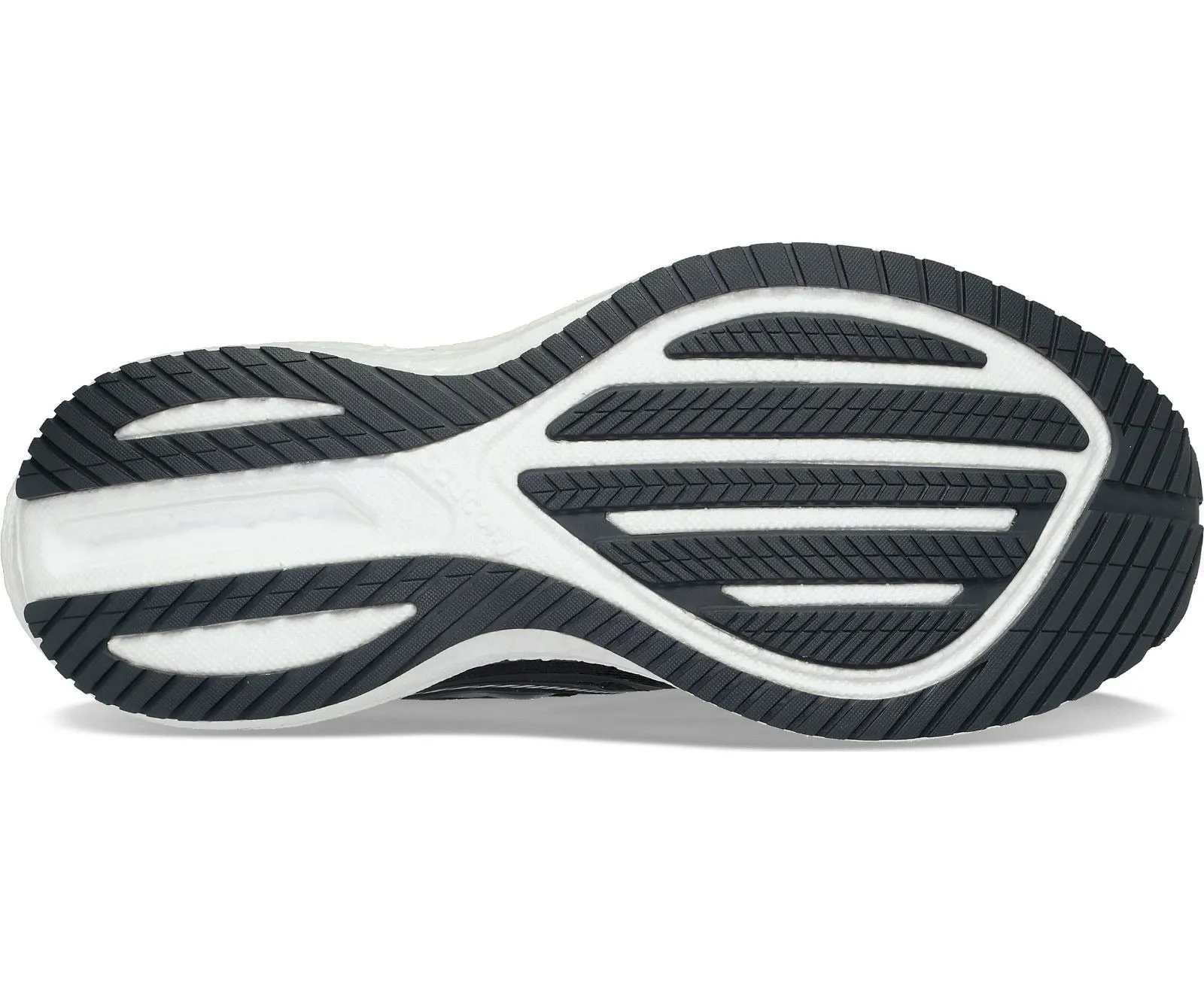 Saucony Triumph 20 Damen Laufschuhe