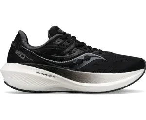 Saucony Triumph 20 Damen Laufschuhe