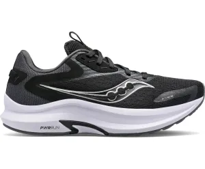 Saucony Damen Axon 2 Laufschuhe