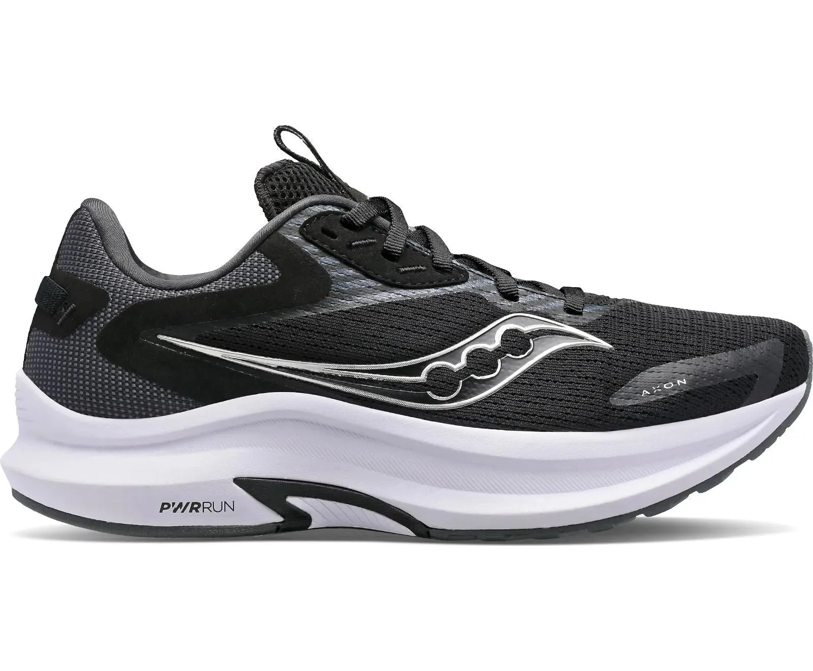 Saucony Damen Axon 2 Laufschuhe