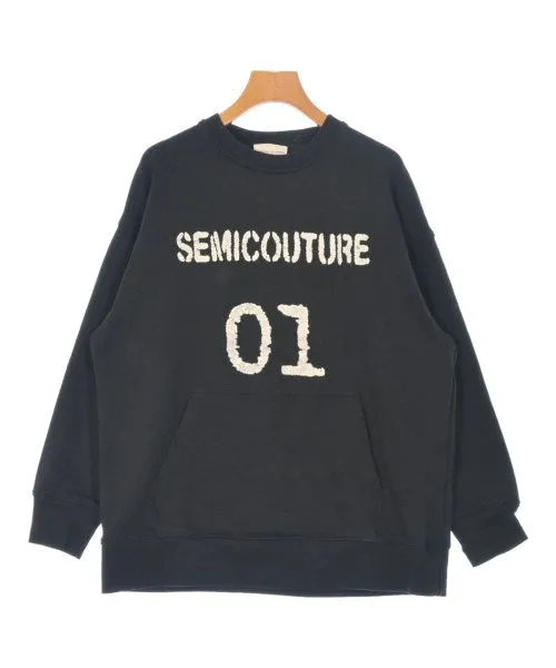 SEMI-COUTURE Sweatshirts