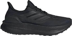 Shoes Adidas footwear Men adidas Ultra Boost 5 GORE-TEX Mens Running Shoes - Black
