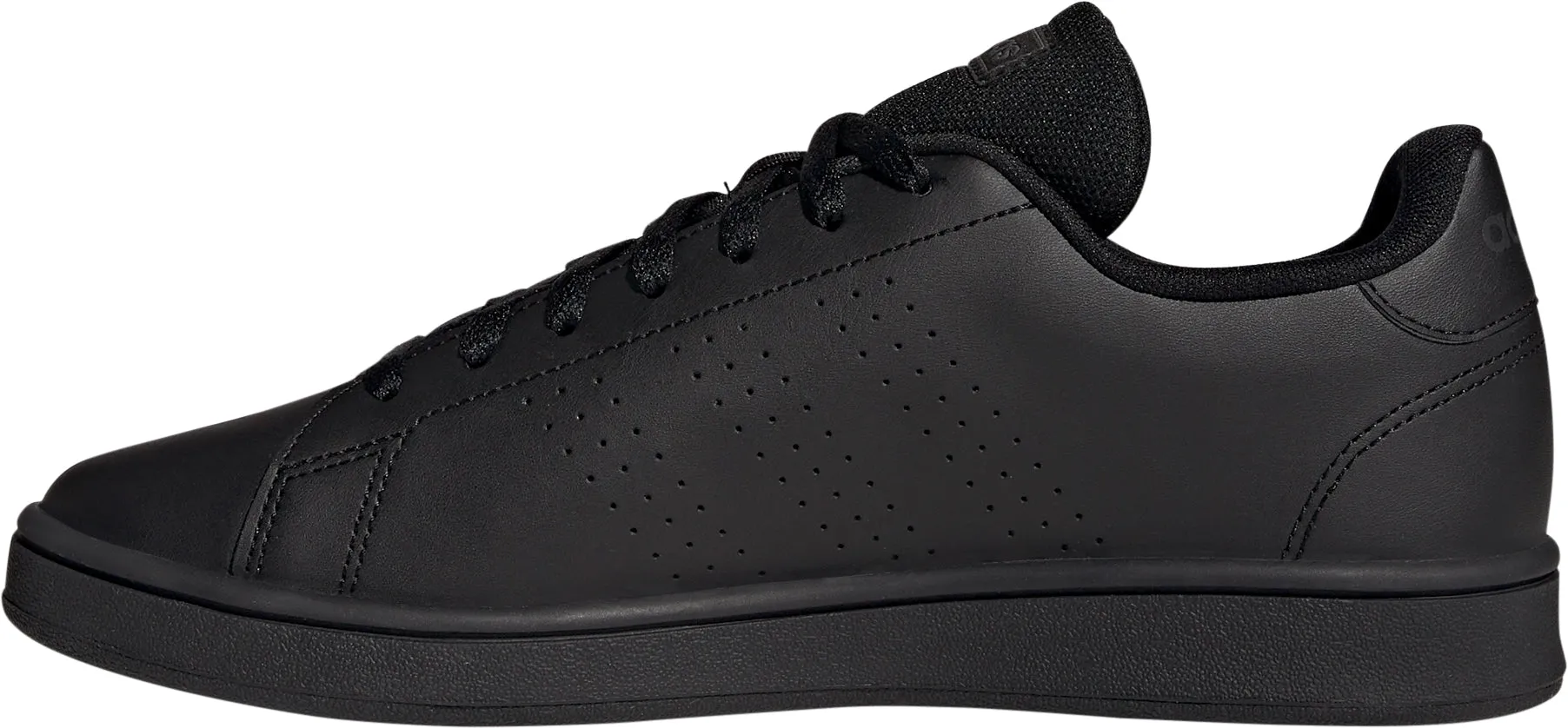 Schuhe Adidas Damen adidas Advantage Base Trainers - Schwarz