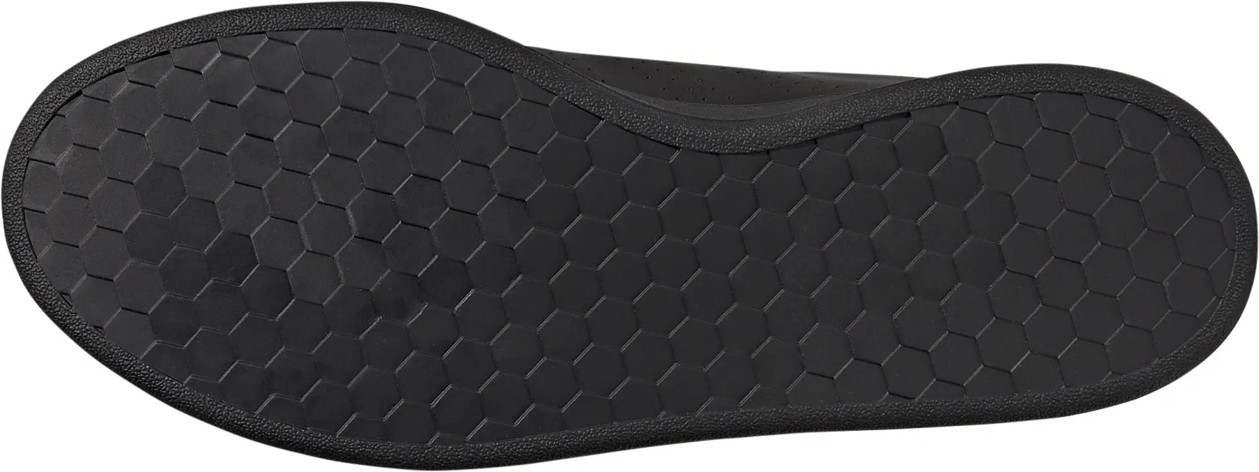 Schuhe Adidas Damen adidas Advantage Base Trainers - Schwarz