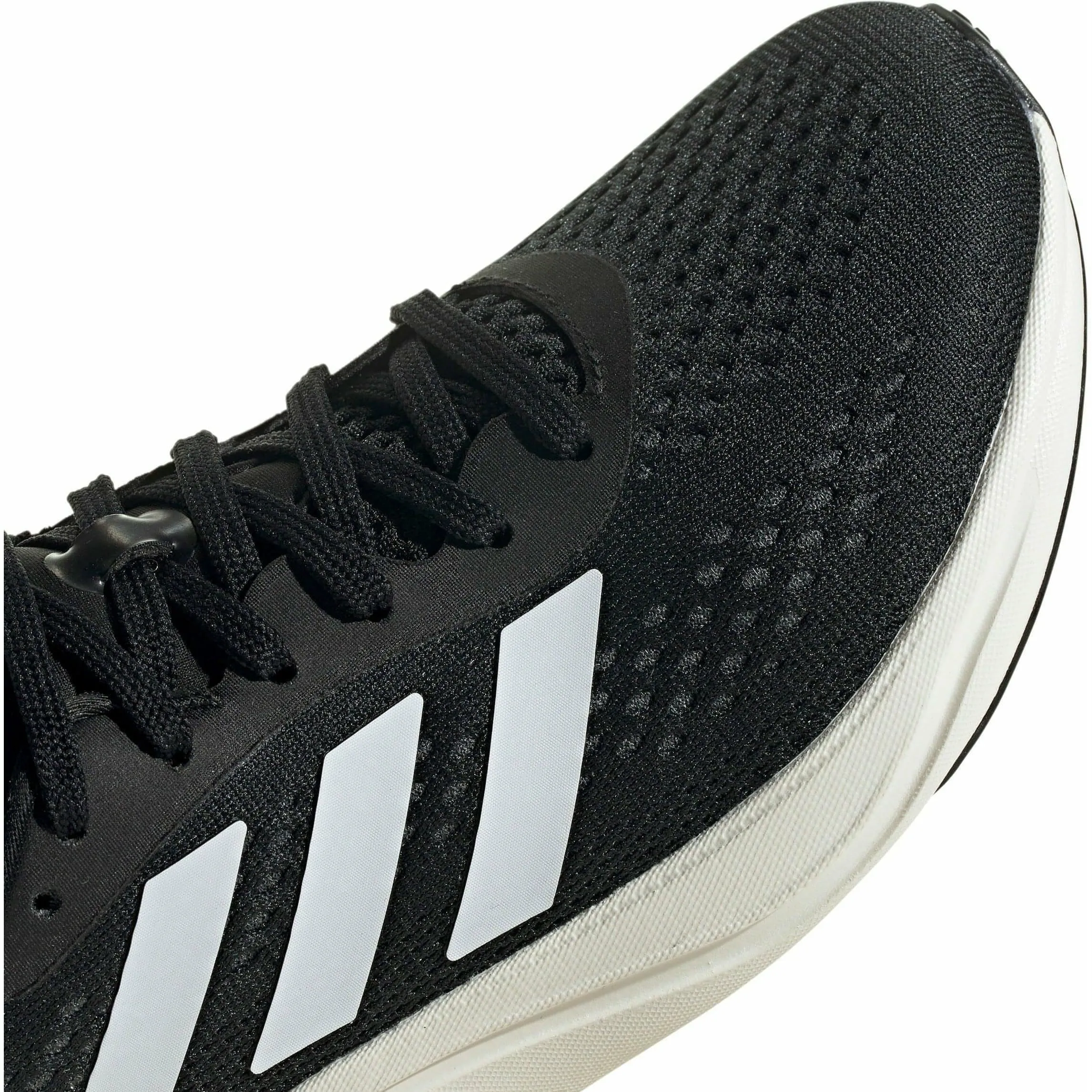 Schuhe Adidas Damen adidas Supernova 2 Laufschuhe für Frauen - Schwarz